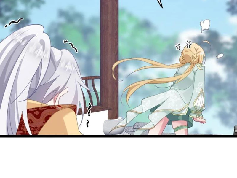 Phá thân của nữ Hoàng Đế Chapter 18 - Next Chapter 19