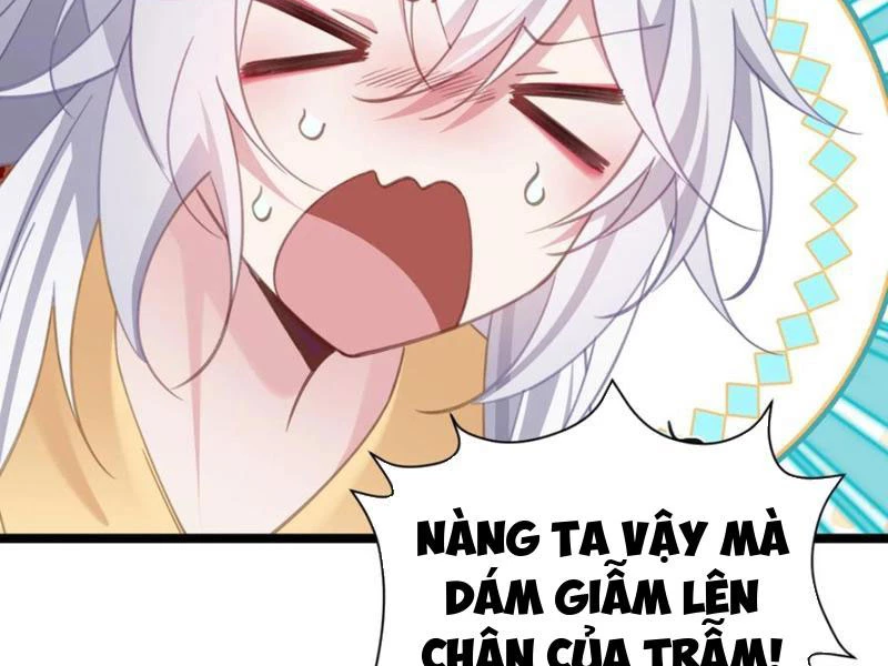 Phá thân của nữ Hoàng Đế Chapter 18 - Next Chapter 19