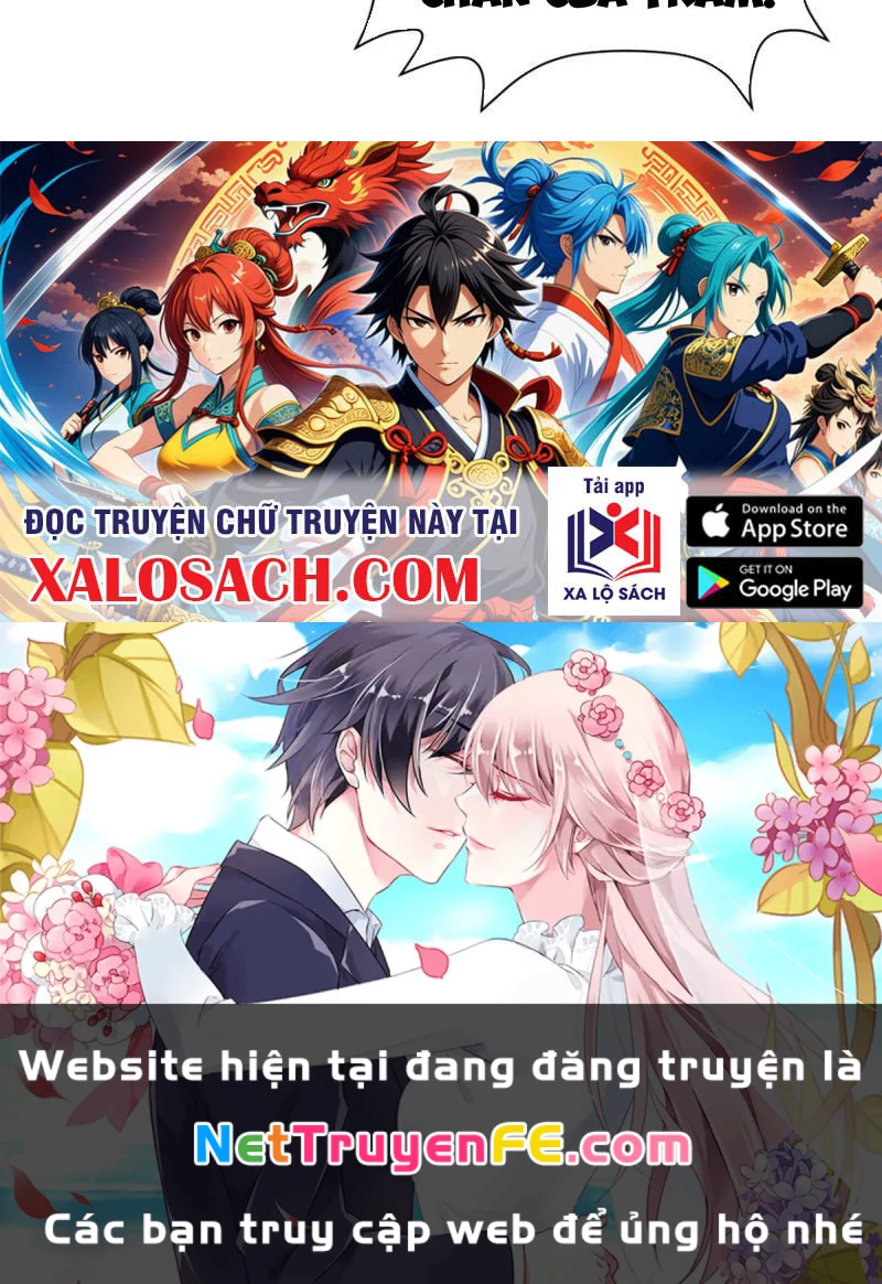 Phá thân của nữ Hoàng Đế Chapter 18 - Next Chapter 19