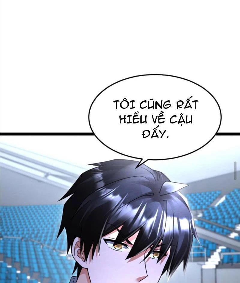 Toàn Cầu Băng Phong: Ta Chế Tạo Phòng An Toàn Tại Tận Thế Chapter 494 - Trang 4