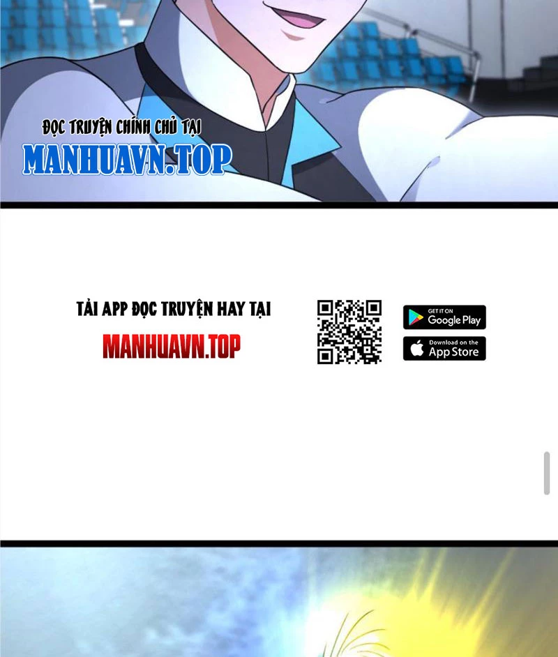 Toàn Cầu Băng Phong: Ta Chế Tạo Phòng An Toàn Tại Tận Thế Chapter 494 - Trang 4