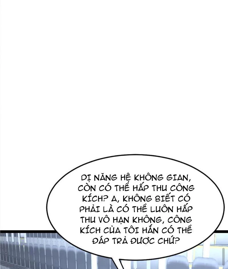 Toàn Cầu Băng Phong: Ta Chế Tạo Phòng An Toàn Tại Tận Thế Chapter 494 - Trang 4