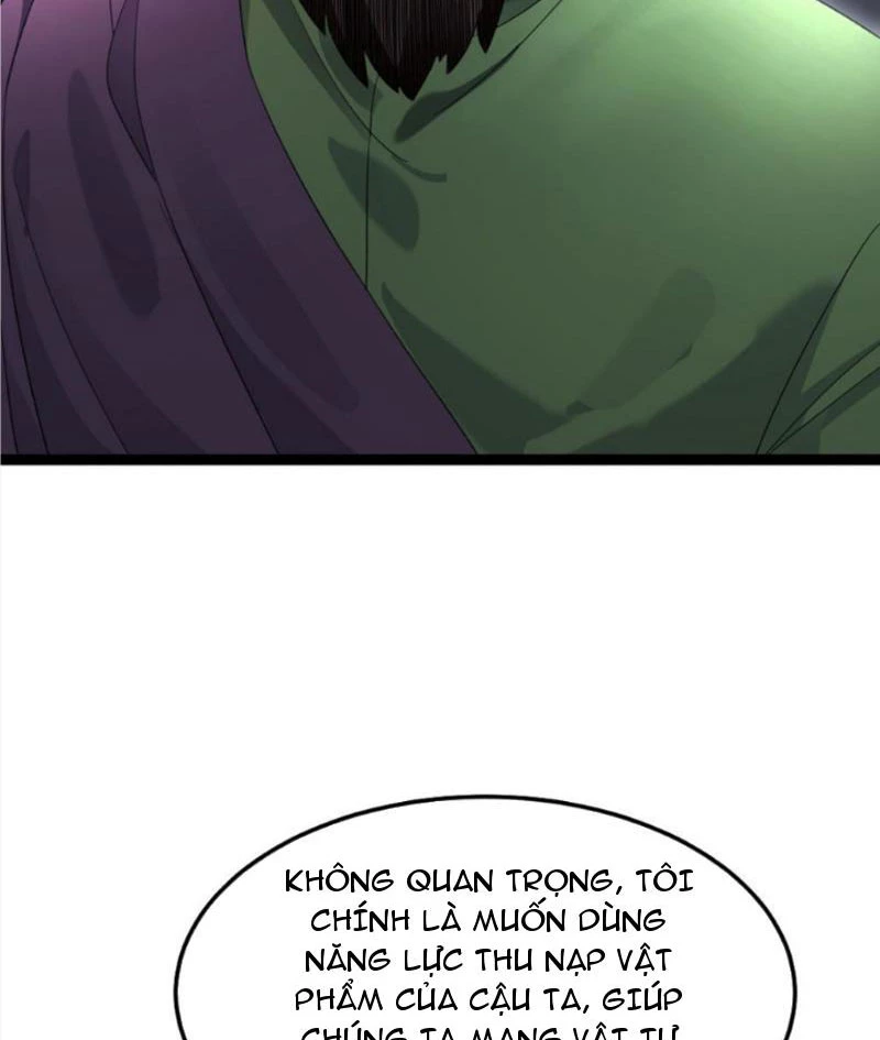 Toàn Cầu Băng Phong: Ta Chế Tạo Phòng An Toàn Tại Tận Thế Chapter 494 - Trang 4