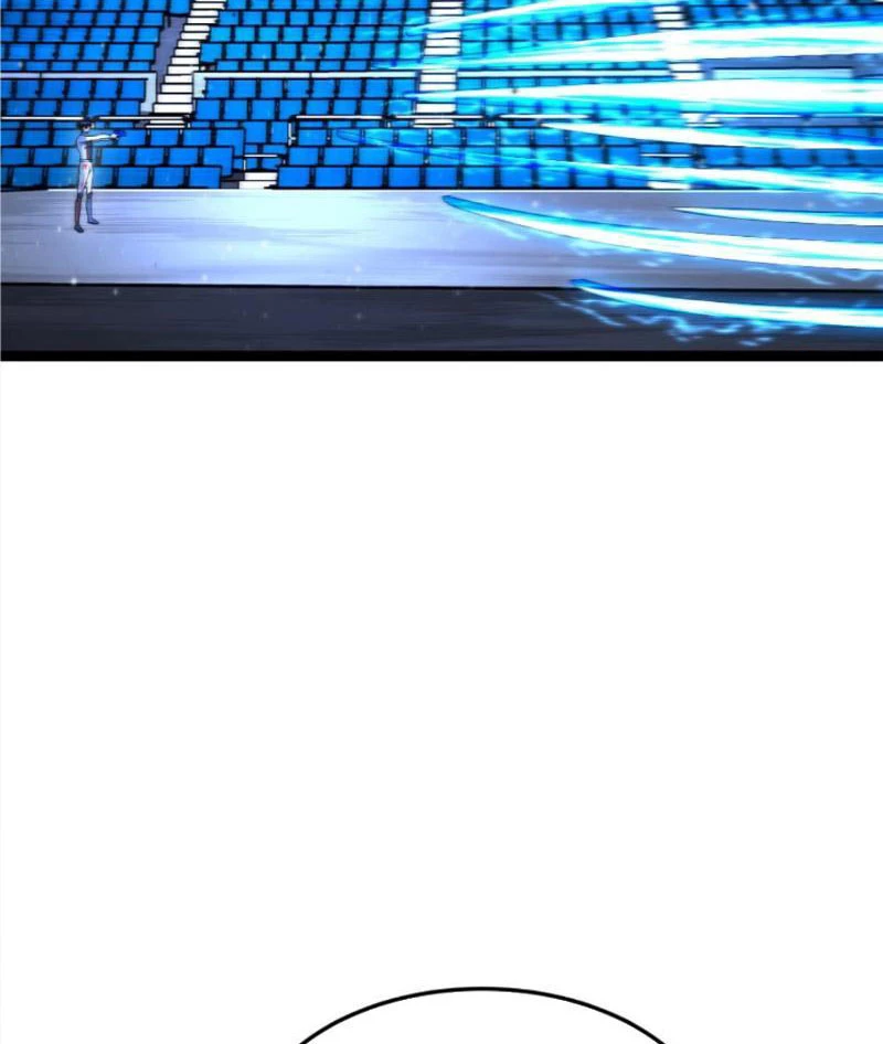 Toàn Cầu Băng Phong: Ta Chế Tạo Phòng An Toàn Tại Tận Thế Chapter 494 - Trang 4