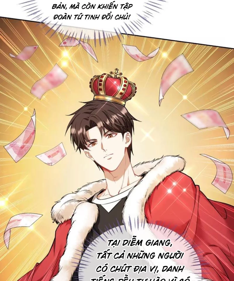 Bỏ Làm Simp Chúa, Ta Có Trong Tay Cả Tỉ Thần Hào! Chapter 150 - Trang 2