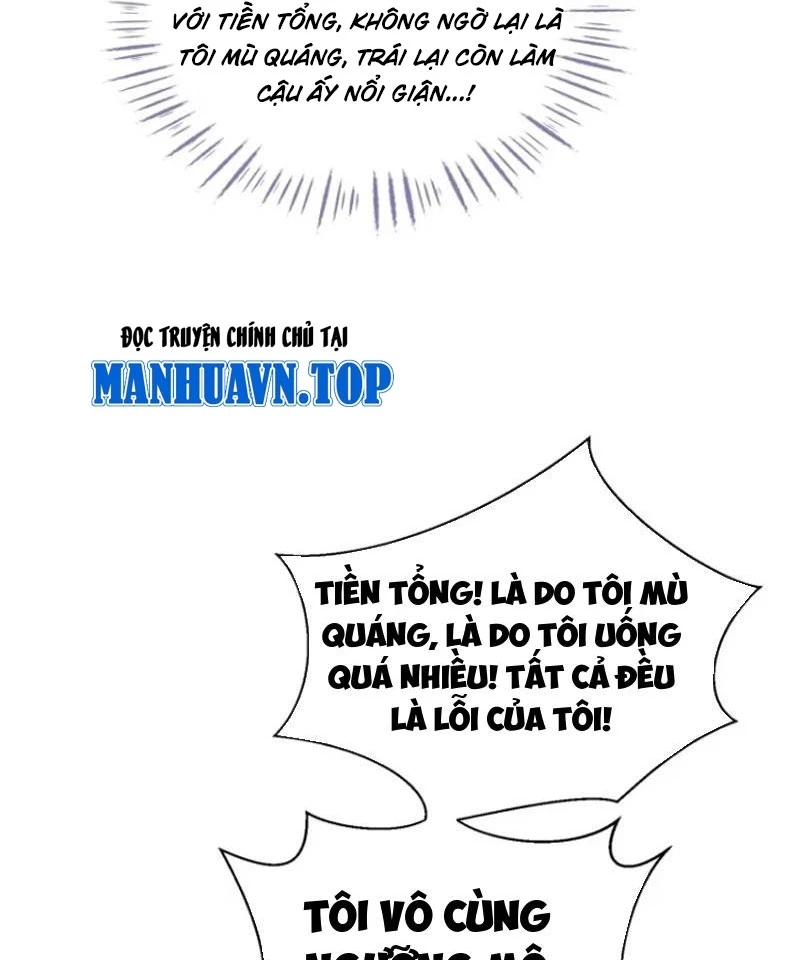 Bỏ Làm Simp Chúa, Ta Có Trong Tay Cả Tỉ Thần Hào! Chapter 150 - Trang 2