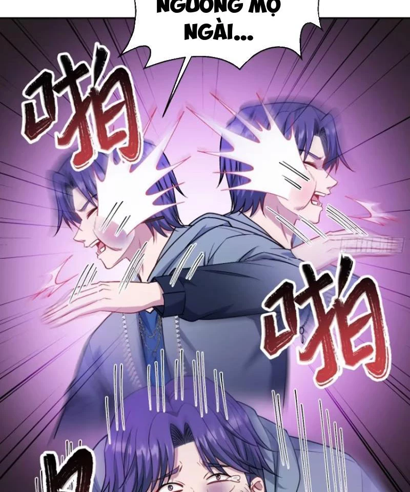 Bỏ Làm Simp Chúa, Ta Có Trong Tay Cả Tỉ Thần Hào! Chapter 150 - Trang 2