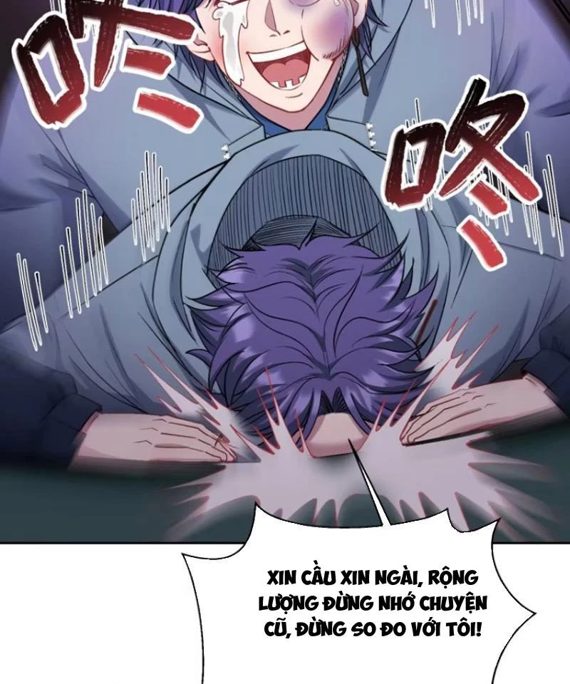 Bỏ Làm Simp Chúa, Ta Có Trong Tay Cả Tỉ Thần Hào! Chapter 150 - Trang 2