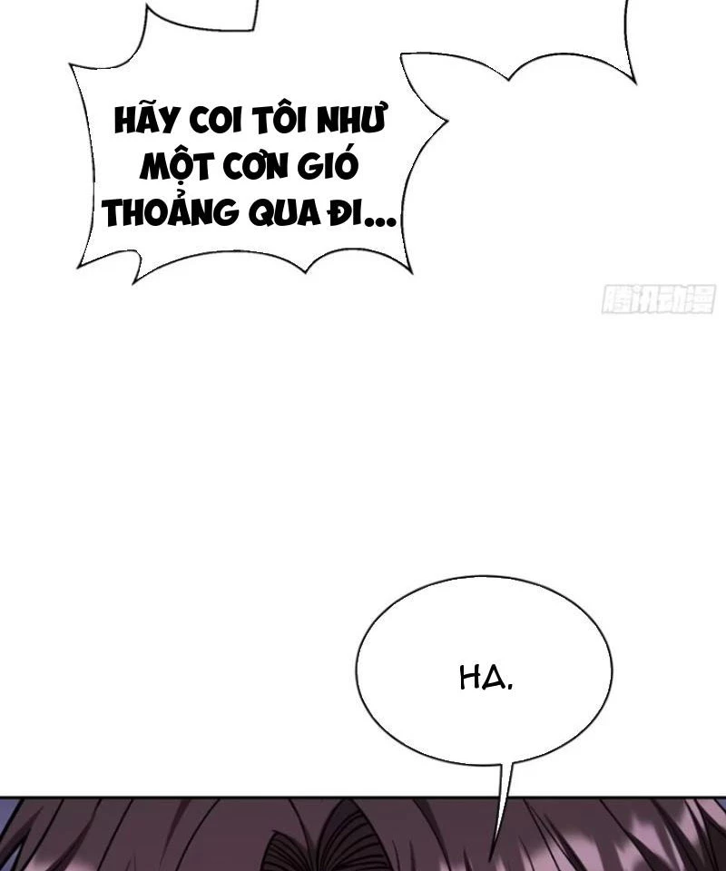 Bỏ Làm Simp Chúa, Ta Có Trong Tay Cả Tỉ Thần Hào! Chapter 150 - Trang 2