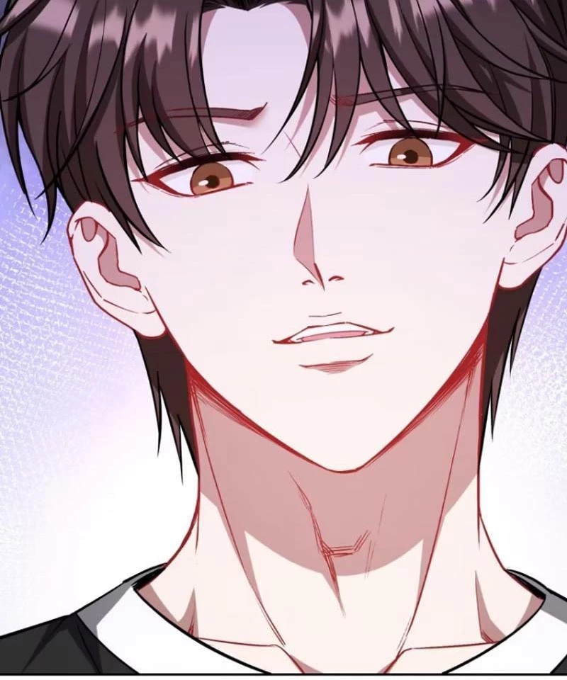 Bỏ Làm Simp Chúa, Ta Có Trong Tay Cả Tỉ Thần Hào! Chapter 150 - Trang 2