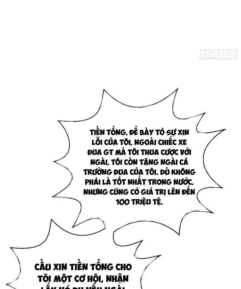 Bỏ Làm Simp Chúa, Ta Có Trong Tay Cả Tỉ Thần Hào! Chapter 150 - Trang 2