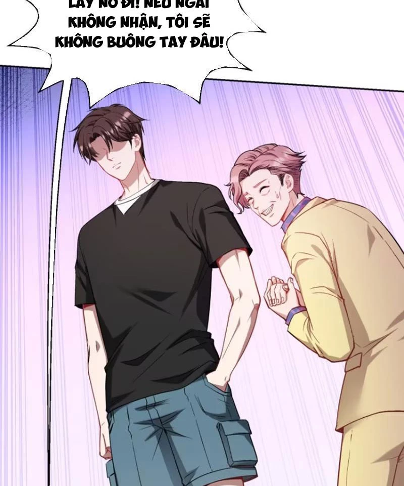 Bỏ Làm Simp Chúa, Ta Có Trong Tay Cả Tỉ Thần Hào! Chapter 150 - Trang 2