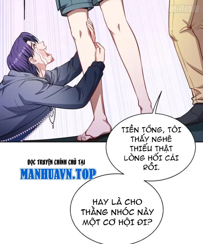 Bỏ Làm Simp Chúa, Ta Có Trong Tay Cả Tỉ Thần Hào! Chapter 150 - Trang 2