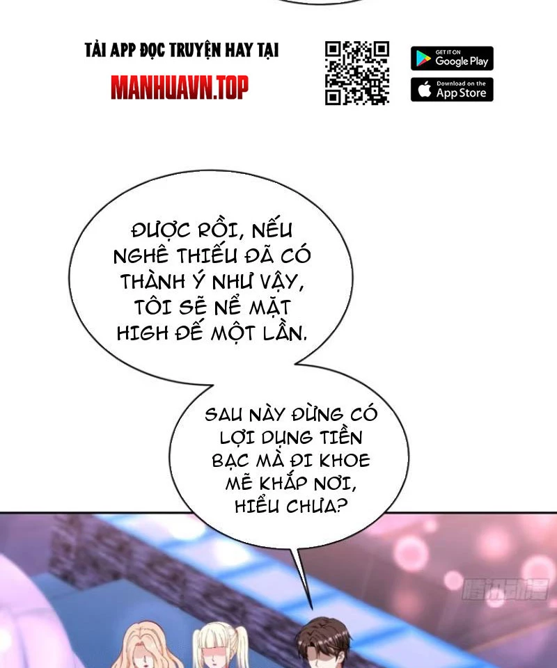 Bỏ Làm Simp Chúa, Ta Có Trong Tay Cả Tỉ Thần Hào! Chapter 150 - Trang 2
