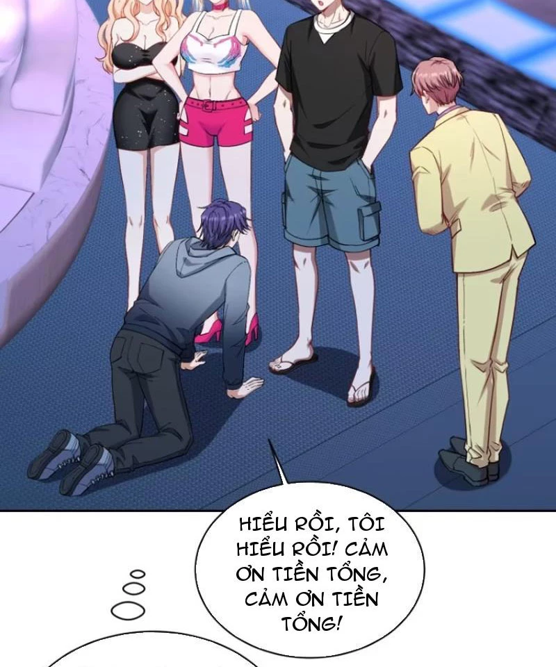 Bỏ Làm Simp Chúa, Ta Có Trong Tay Cả Tỉ Thần Hào! Chapter 150 - Trang 2