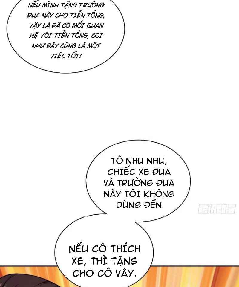 Bỏ Làm Simp Chúa, Ta Có Trong Tay Cả Tỉ Thần Hào! Chapter 150 - Trang 2