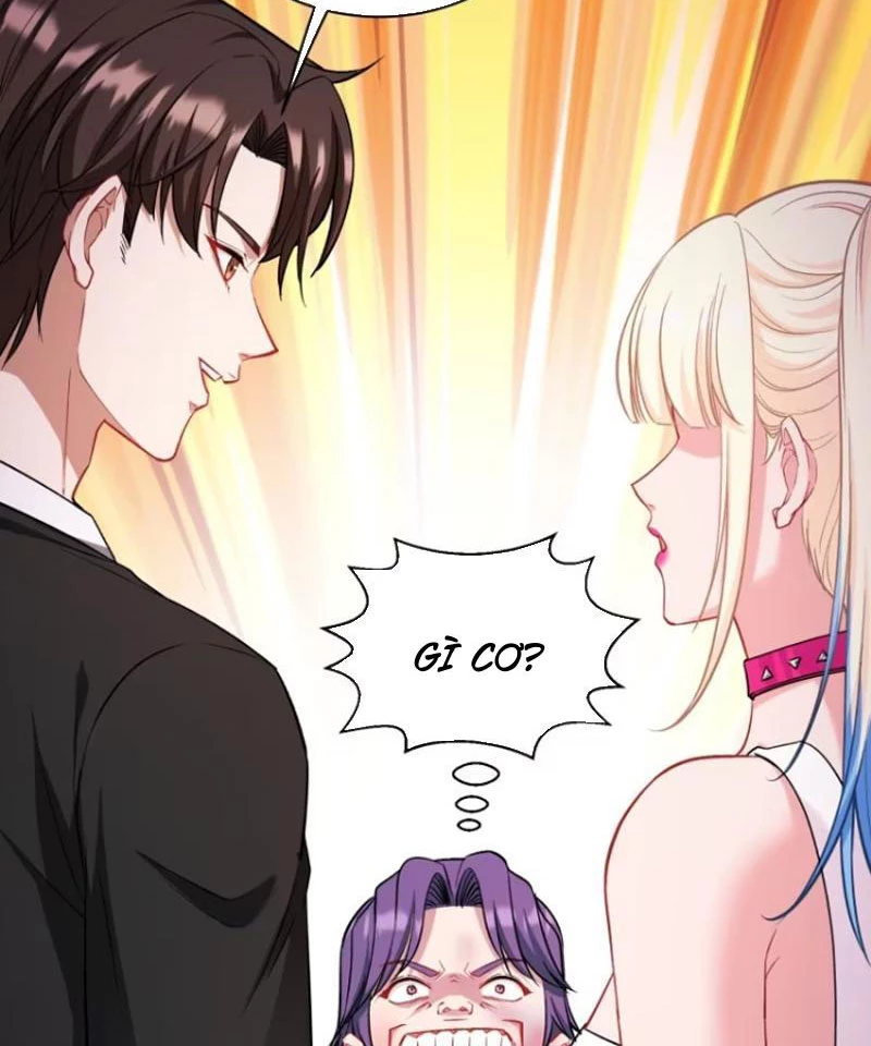 Bỏ Làm Simp Chúa, Ta Có Trong Tay Cả Tỉ Thần Hào! Chapter 150 - Trang 2