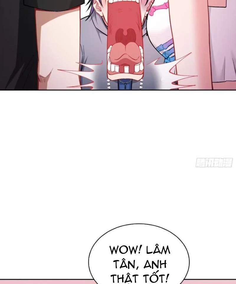 Bỏ Làm Simp Chúa, Ta Có Trong Tay Cả Tỉ Thần Hào! Chapter 150 - Trang 2