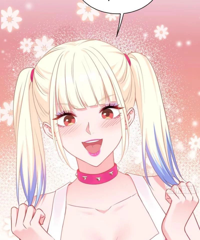 Bỏ Làm Simp Chúa, Ta Có Trong Tay Cả Tỉ Thần Hào! Chapter 150 - Trang 2