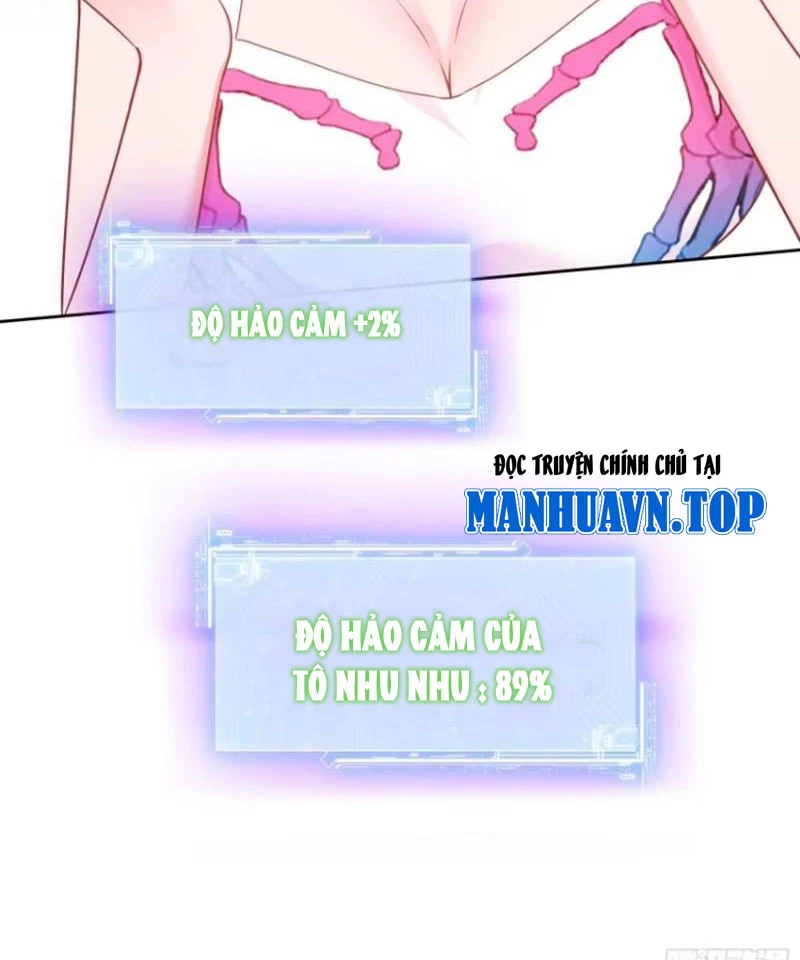 Bỏ Làm Simp Chúa, Ta Có Trong Tay Cả Tỉ Thần Hào! Chapter 150 - Trang 2