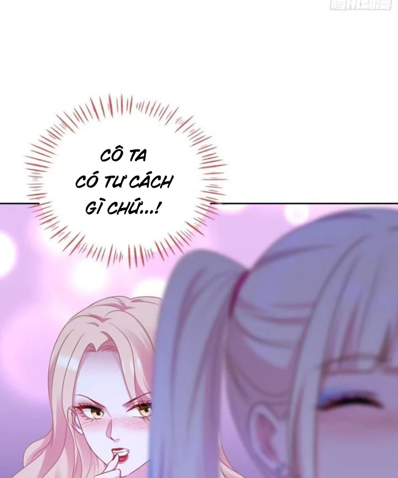 Bỏ Làm Simp Chúa, Ta Có Trong Tay Cả Tỉ Thần Hào! Chapter 150 - Trang 2