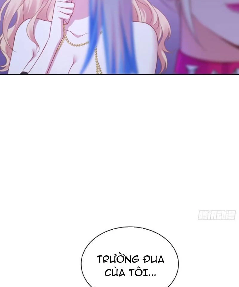 Bỏ Làm Simp Chúa, Ta Có Trong Tay Cả Tỉ Thần Hào! Chapter 150 - Trang 2