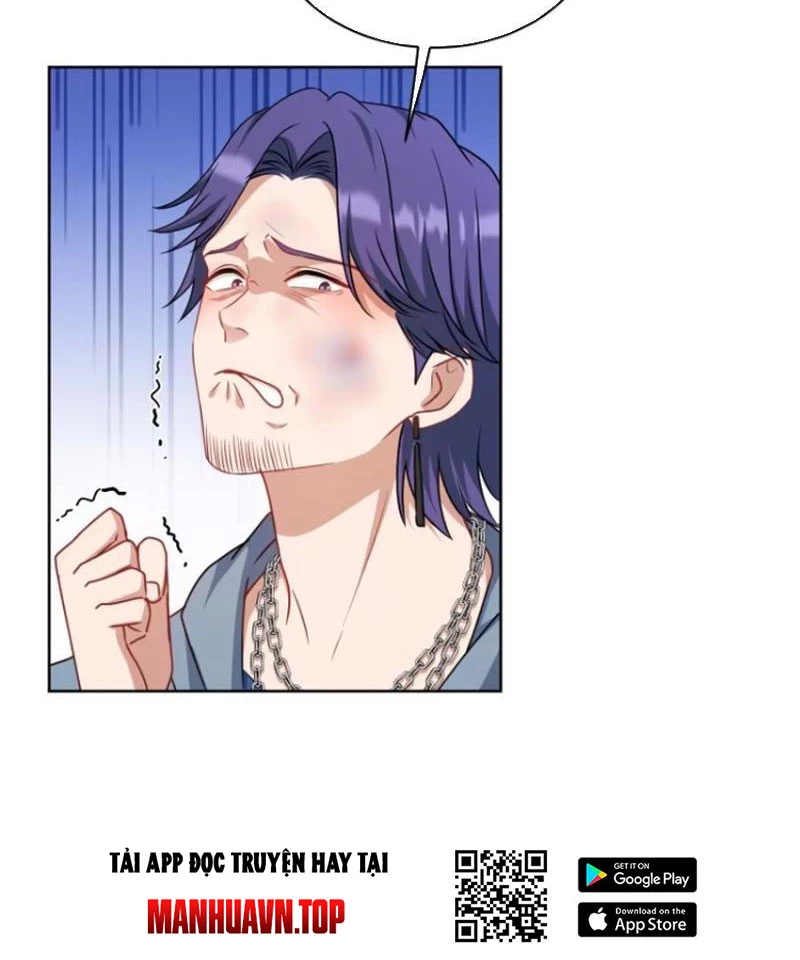 Bỏ Làm Simp Chúa, Ta Có Trong Tay Cả Tỉ Thần Hào! Chapter 150 - Trang 2