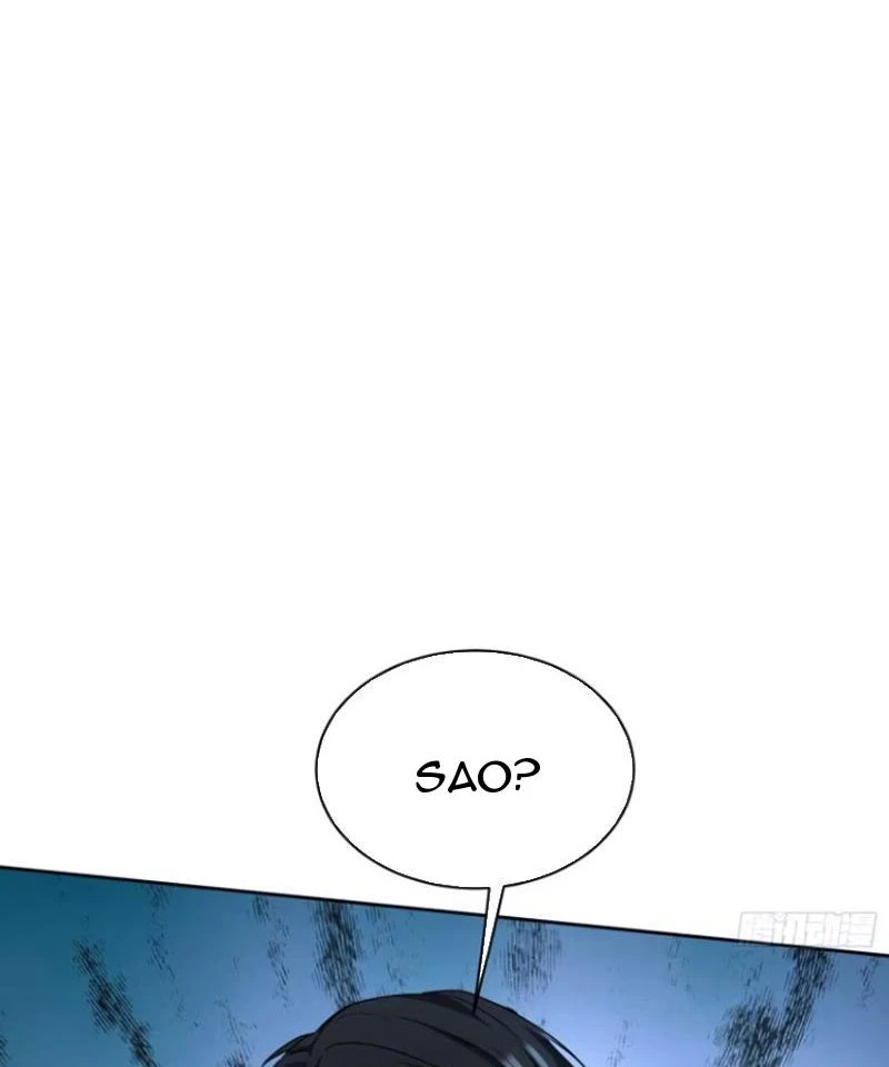 Bỏ Làm Simp Chúa, Ta Có Trong Tay Cả Tỉ Thần Hào! Chapter 150 - Trang 2