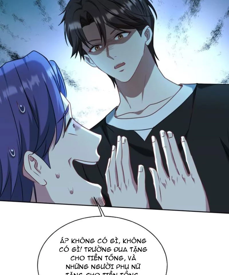 Bỏ Làm Simp Chúa, Ta Có Trong Tay Cả Tỉ Thần Hào! Chapter 150 - Trang 2