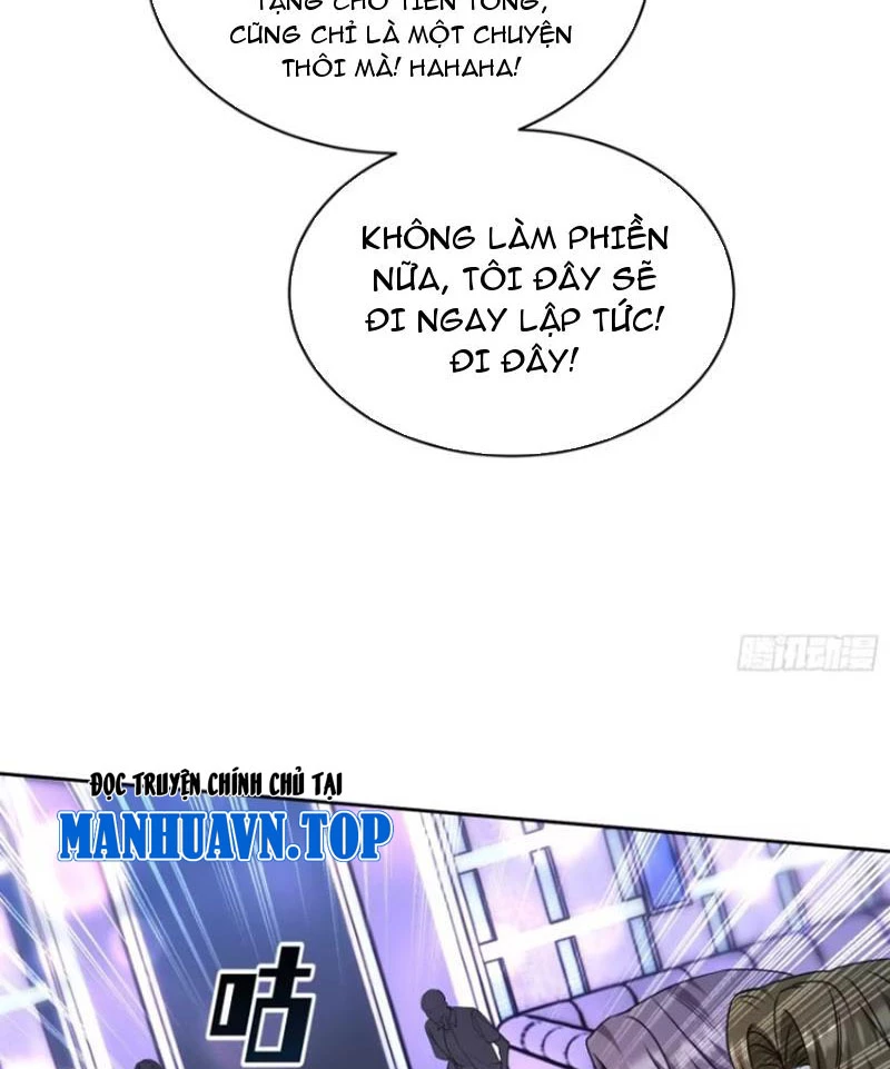 Bỏ Làm Simp Chúa, Ta Có Trong Tay Cả Tỉ Thần Hào! Chapter 150 - Trang 2