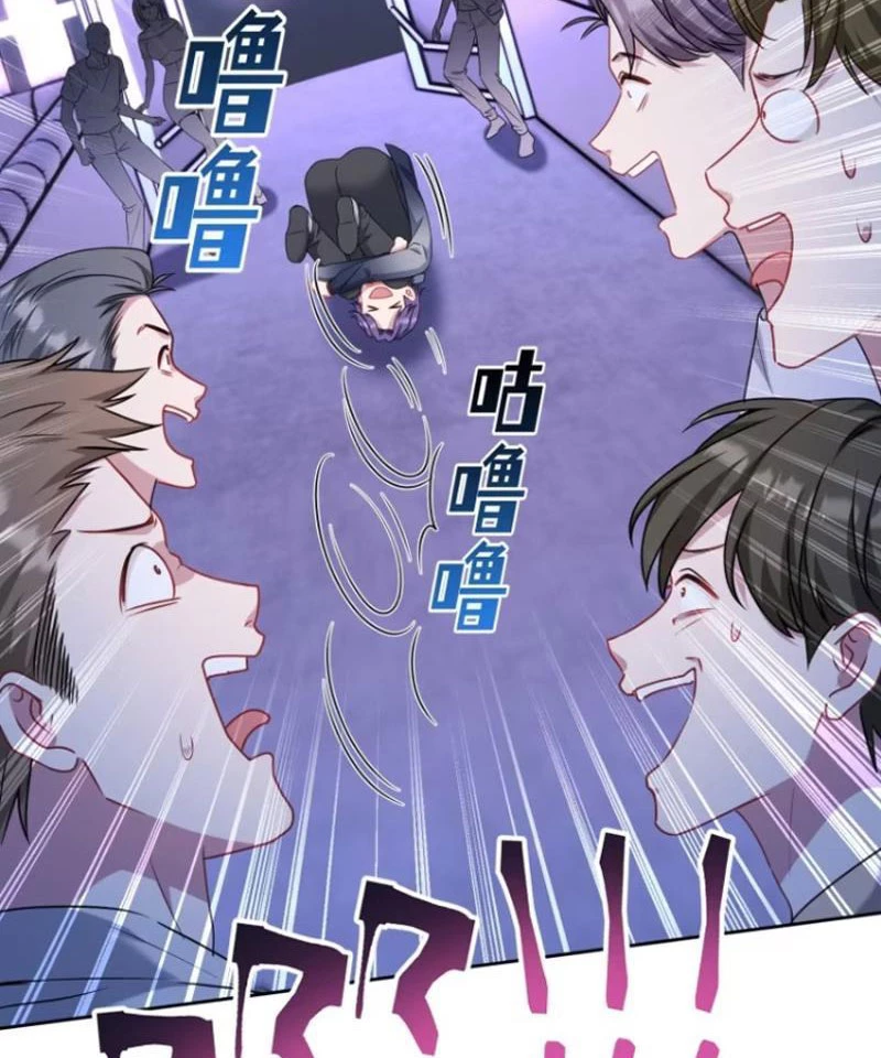 Bỏ Làm Simp Chúa, Ta Có Trong Tay Cả Tỉ Thần Hào! Chapter 150 - Trang 2