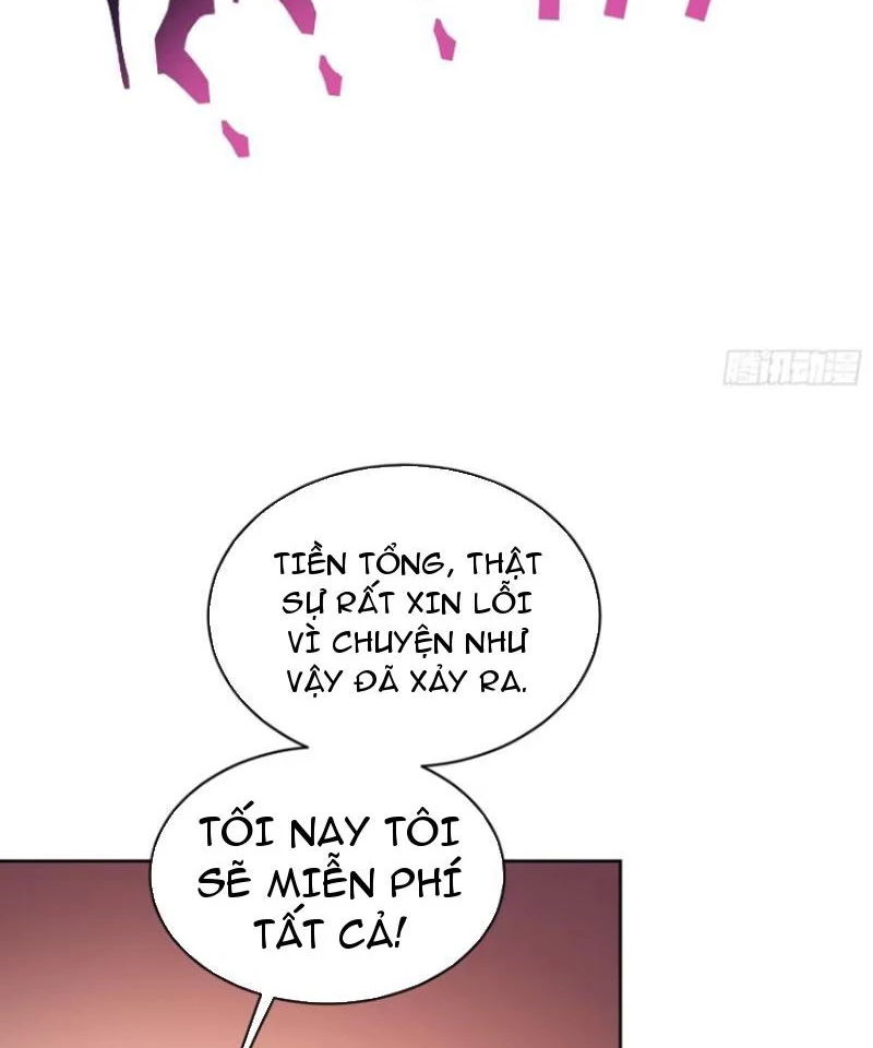 Bỏ Làm Simp Chúa, Ta Có Trong Tay Cả Tỉ Thần Hào! Chapter 150 - Trang 2