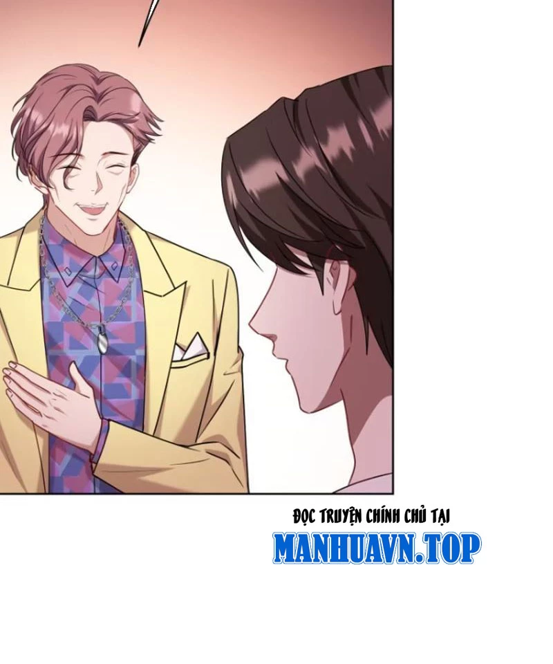 Bỏ Làm Simp Chúa, Ta Có Trong Tay Cả Tỉ Thần Hào! Chapter 150 - Trang 2