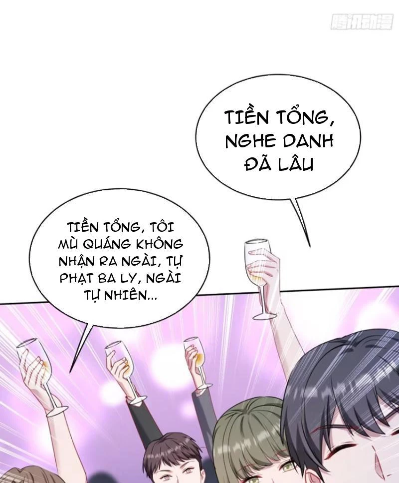 Bỏ Làm Simp Chúa, Ta Có Trong Tay Cả Tỉ Thần Hào! Chapter 150 - Trang 2