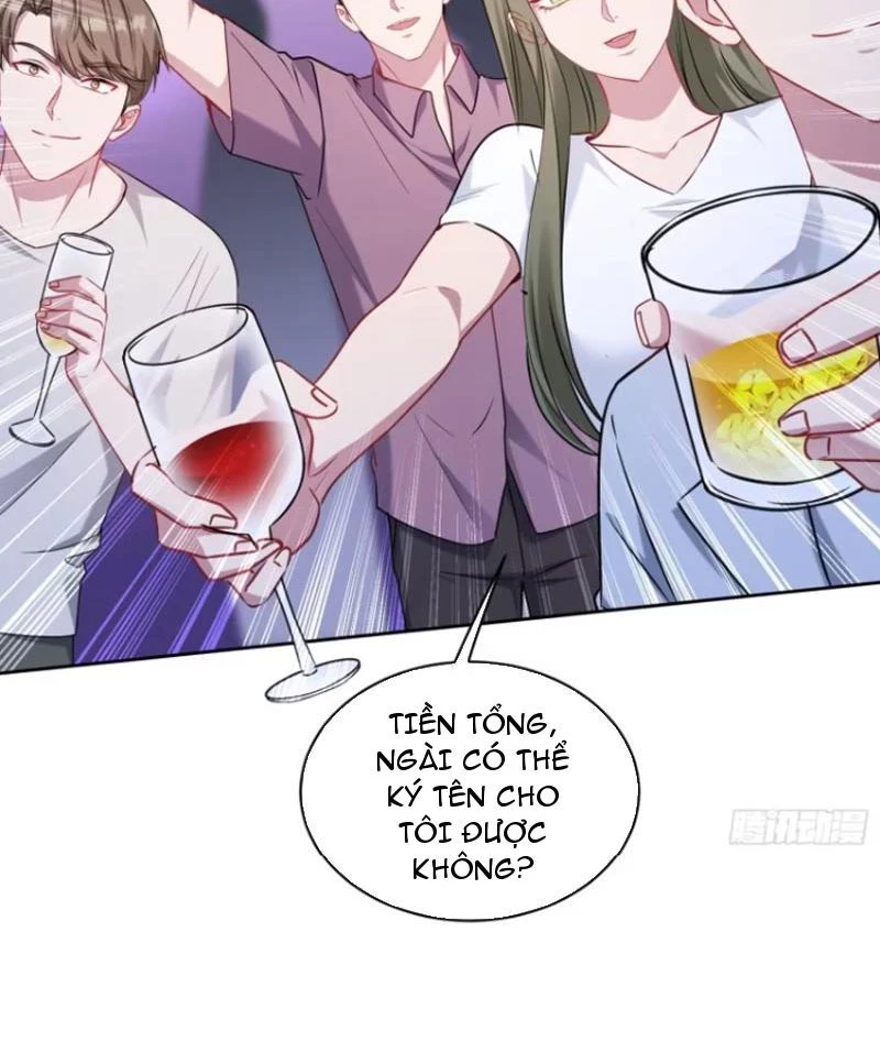 Bỏ Làm Simp Chúa, Ta Có Trong Tay Cả Tỉ Thần Hào! Chapter 150 - Trang 2