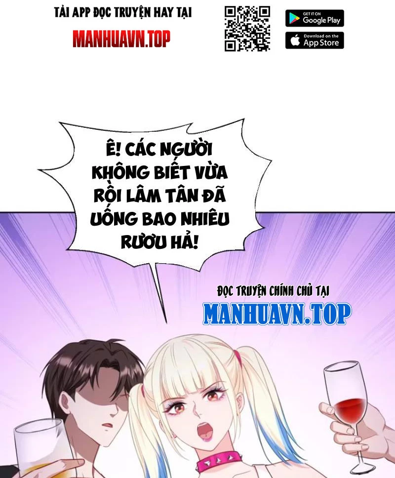 Bỏ Làm Simp Chúa, Ta Có Trong Tay Cả Tỉ Thần Hào! Chapter 150 - Trang 2