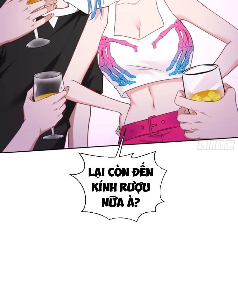 Bỏ Làm Simp Chúa, Ta Có Trong Tay Cả Tỉ Thần Hào! Chapter 150 - Trang 2