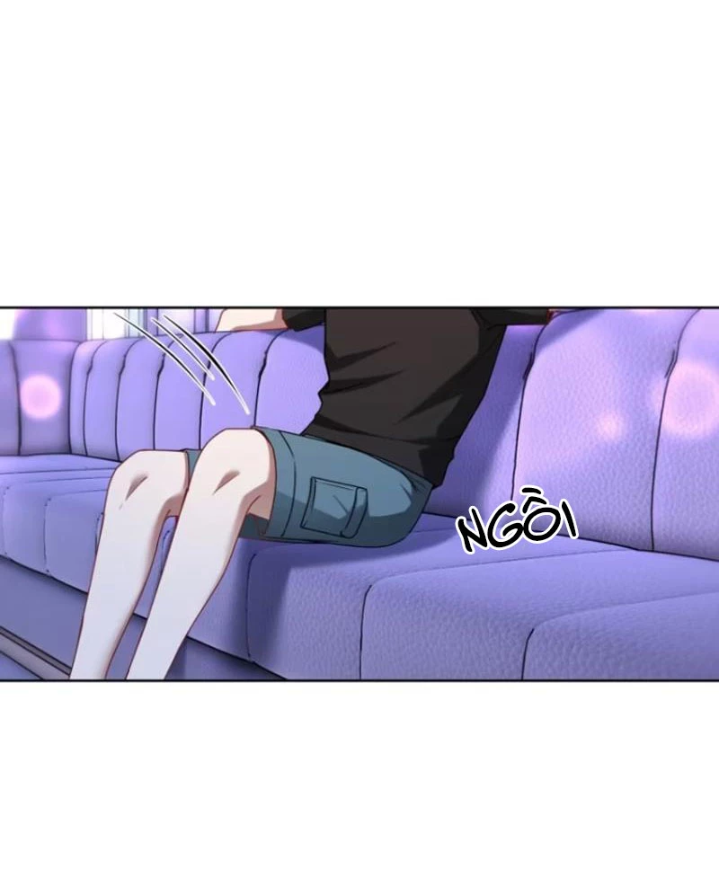 Bỏ Làm Simp Chúa, Ta Có Trong Tay Cả Tỉ Thần Hào! Chapter 150 - Trang 2