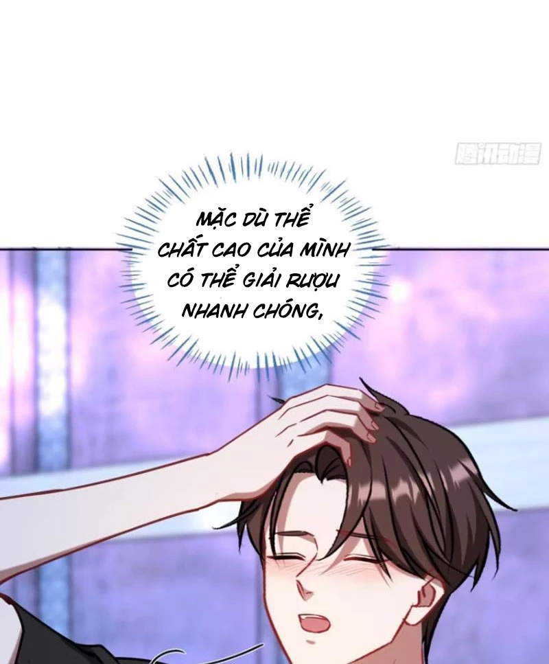 Bỏ Làm Simp Chúa, Ta Có Trong Tay Cả Tỉ Thần Hào! Chapter 150 - Trang 2