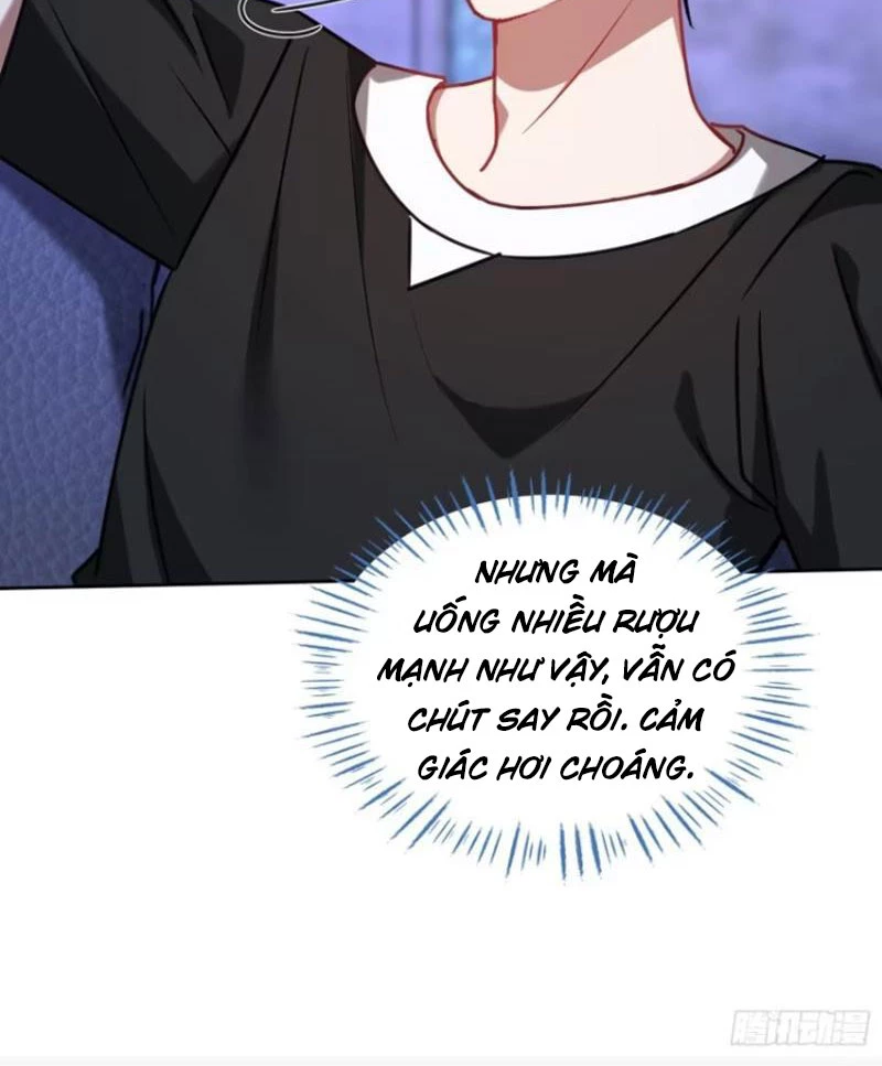 Bỏ Làm Simp Chúa, Ta Có Trong Tay Cả Tỉ Thần Hào! Chapter 150 - Trang 2