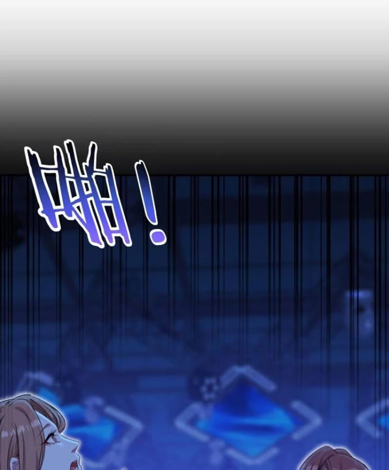 Bỏ Làm Simp Chúa, Ta Có Trong Tay Cả Tỉ Thần Hào! Chapter 150 - Trang 2