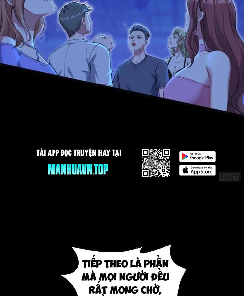 Bỏ Làm Simp Chúa, Ta Có Trong Tay Cả Tỉ Thần Hào! Chapter 150 - Trang 2