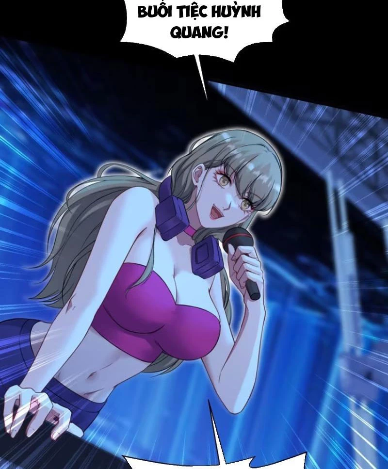 Bỏ Làm Simp Chúa, Ta Có Trong Tay Cả Tỉ Thần Hào! Chapter 150 - Trang 2