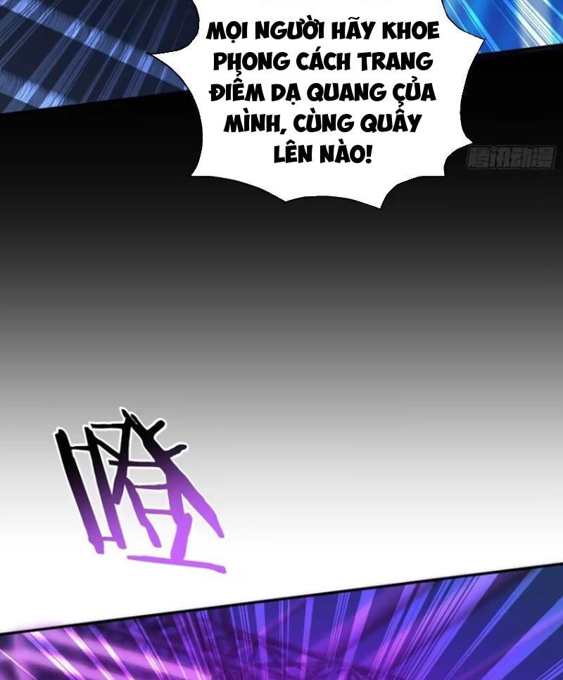 Bỏ Làm Simp Chúa, Ta Có Trong Tay Cả Tỉ Thần Hào! Chapter 150 - Trang 2