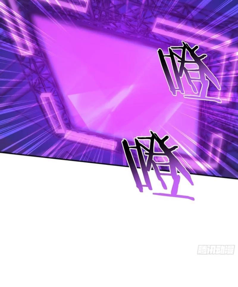 Bỏ Làm Simp Chúa, Ta Có Trong Tay Cả Tỉ Thần Hào! Chapter 150 - Trang 2