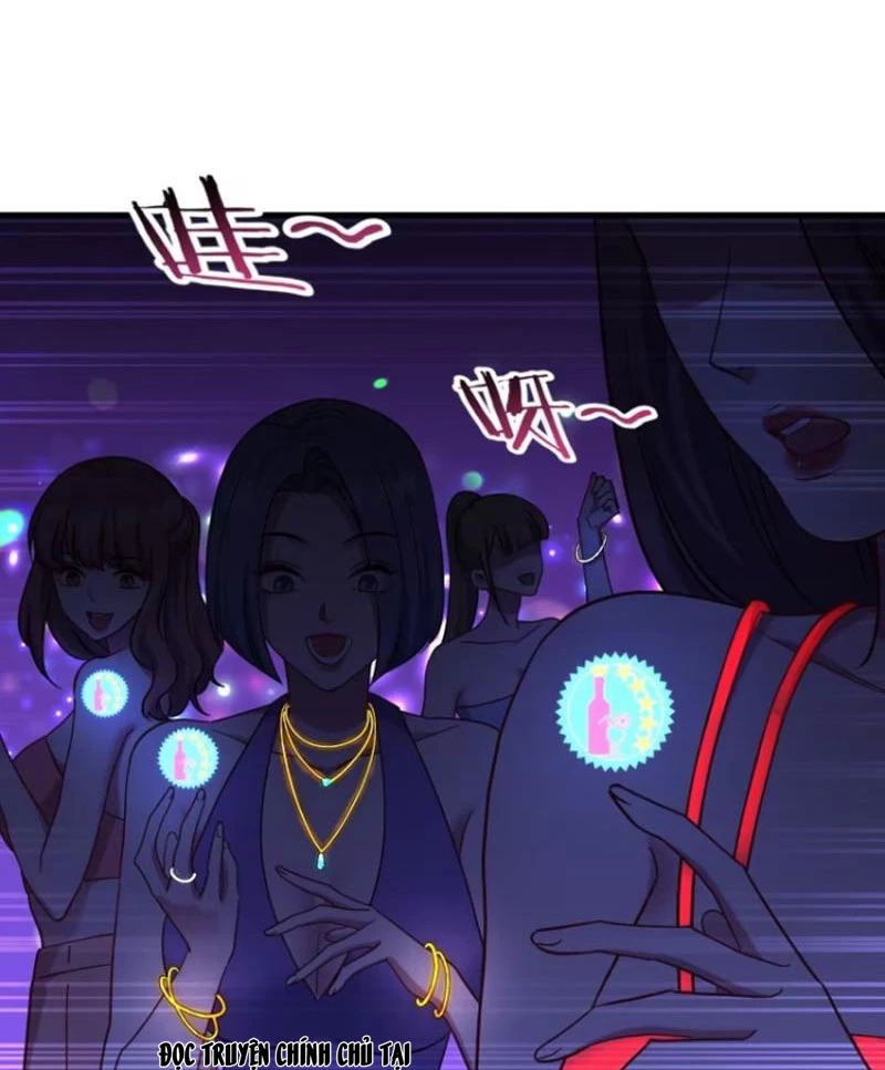 Bỏ Làm Simp Chúa, Ta Có Trong Tay Cả Tỉ Thần Hào! Chapter 150 - Trang 2