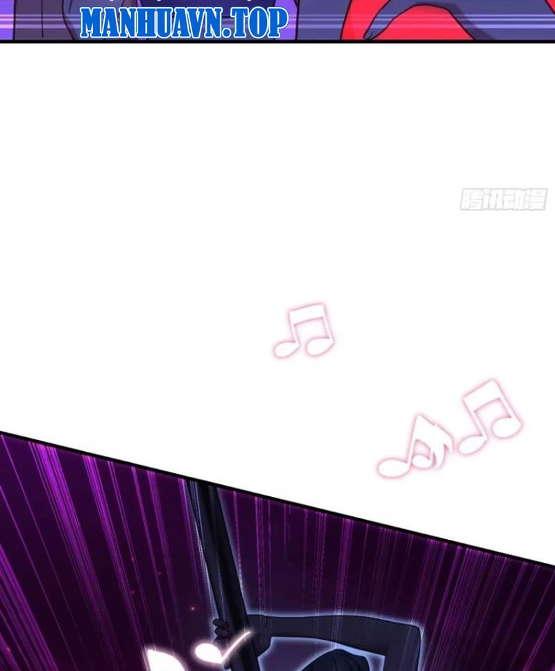 Bỏ Làm Simp Chúa, Ta Có Trong Tay Cả Tỉ Thần Hào! Chapter 150 - Trang 2