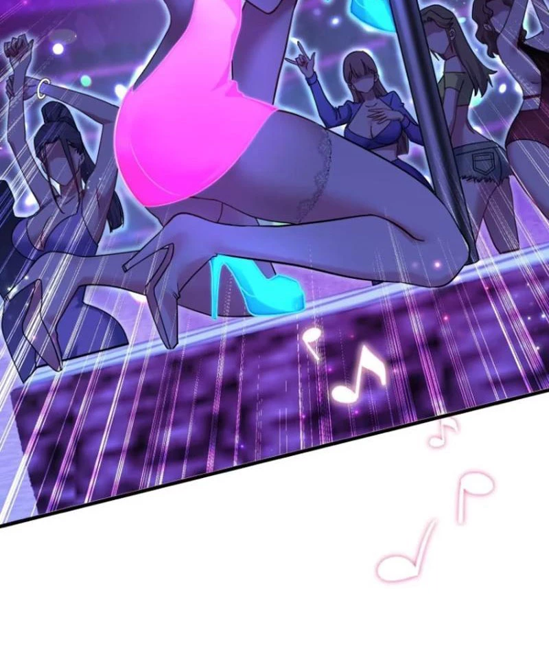 Bỏ Làm Simp Chúa, Ta Có Trong Tay Cả Tỉ Thần Hào! Chapter 150 - Trang 2