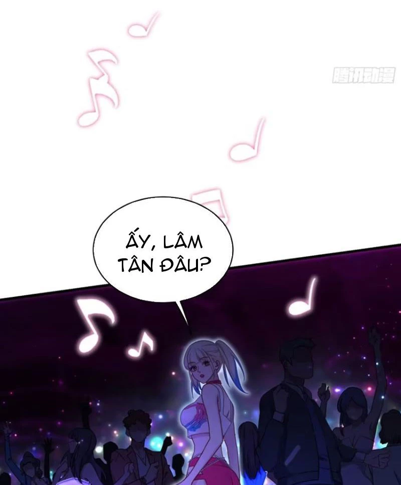 Bỏ Làm Simp Chúa, Ta Có Trong Tay Cả Tỉ Thần Hào! Chapter 150 - Trang 2