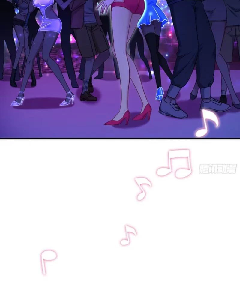 Bỏ Làm Simp Chúa, Ta Có Trong Tay Cả Tỉ Thần Hào! Chapter 150 - Trang 2